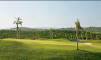 amendoeira o'connor golf course
